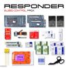stein RESPONDER - Bleed Control Trauma Kit 3